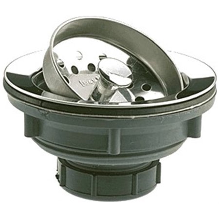 Picture of B&K 131101 4.5 in. Basket Strainer