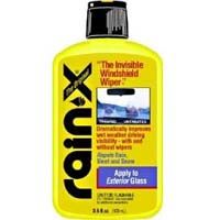 RainX Windshield Wiper Original  35 oz