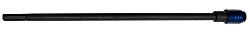 68520 Extension Quick Change, 10 in.