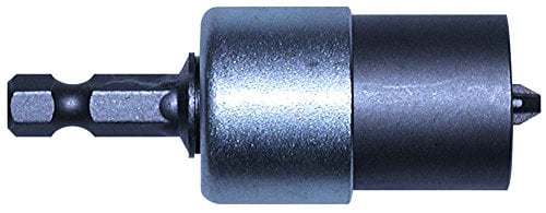 Picture of Century Drill & Tool 68599 Decter Drywall Driver No. 2R&#44; 2.375 in.