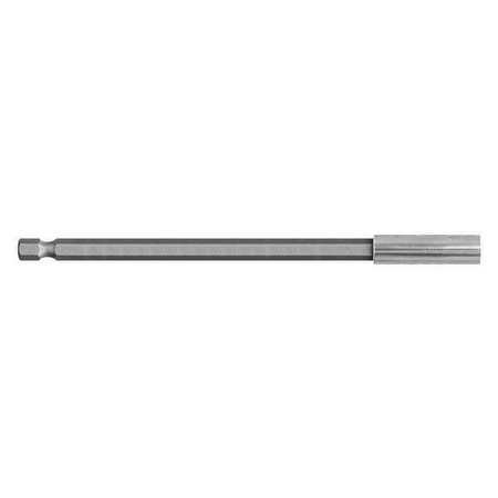 Picture of Century Drill & Tool 68690 Magnetic Bit Holder&#44; 6 in.