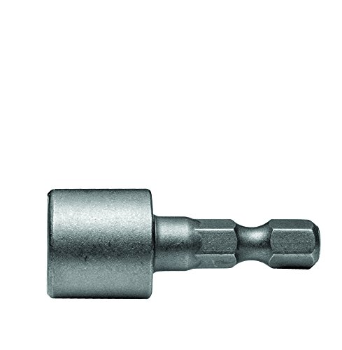 Picture of Century Drill & Tool 68816 Nutsetter Non-Magnetic&#44; 0.25 x 1.5 in.