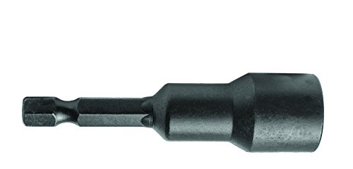 Picture of Century Drill & Tool 68877 Nutsetter Magnetic&#44; 0.43 x 2.56 in.