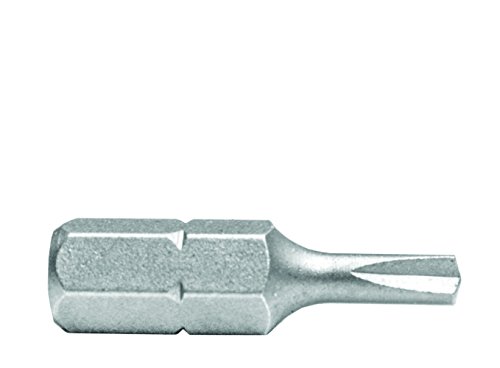 Picture of Century Drill & Tool 69121 Clutch Screwdriving Bit&#44; 0.093 in.