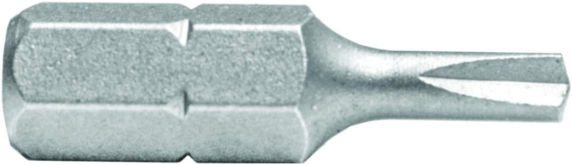 Picture of Century Drill & Tool 69122 Clutch Screwdriving Bit&#44; 0.125 in.