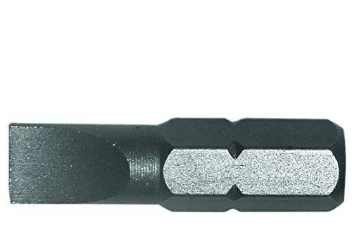 Picture of Century Drill & Tool 69170 Slotted Screwdriving Bit&#44; No. 8-10 in.