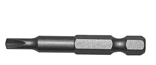 Picture of Century Drill & Tool 69223 Clutch Screwdriving Bit&#44; 0.15 in.