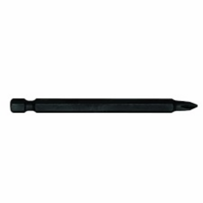Picture of Century Drill & Tool 70401 Impact Pro Phillips Bit&#44; No. 1 x 3.5 in.