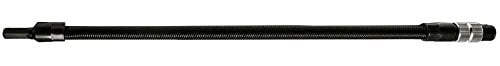 Picture of Century Drill & Tool 70590 Flexible Bit Holder&#44; 11 in.