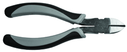 Pliers Diagonal Nose, 6.5 in. - 0.81 in. Jaw