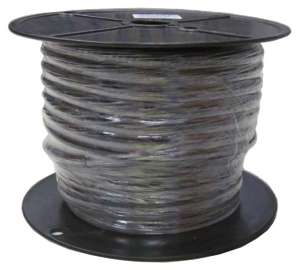 0.312 x 0.625 in. Fuel Line 100 ft. Spool