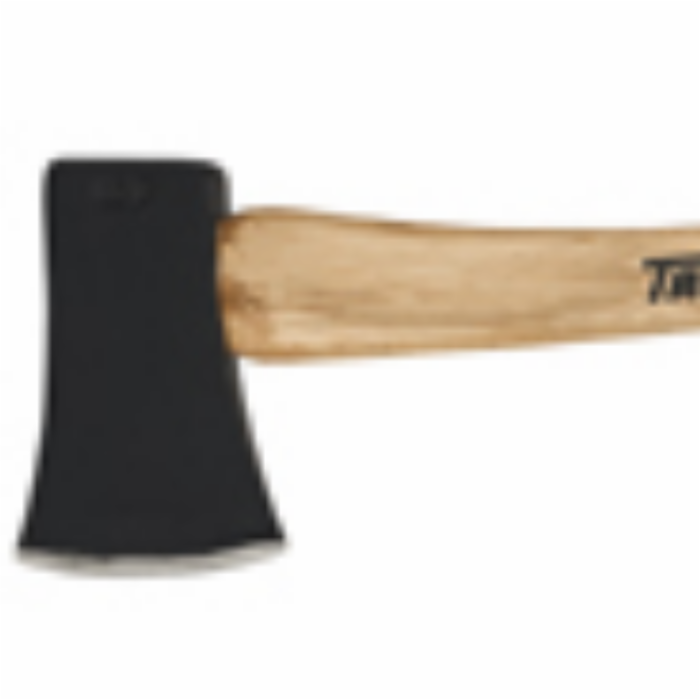 2.25 lbs Wood Boys Axe