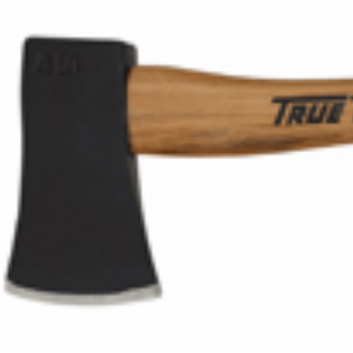 Picture of Ames 20180300 1.25 lbs Wood Camp Axe