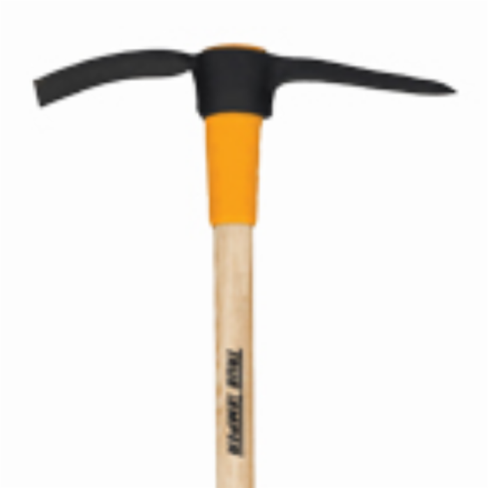 Picture of Ames 20182400 2.5 lbs Cutter Mattock