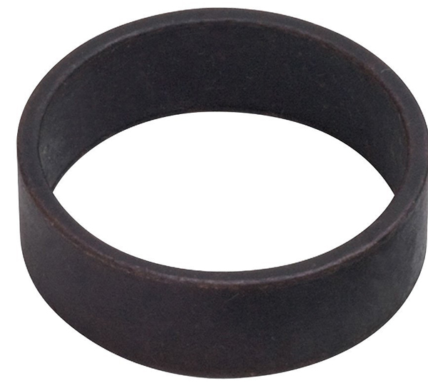 23102 0.5 In Pex Crimp Ring - Pack of 100