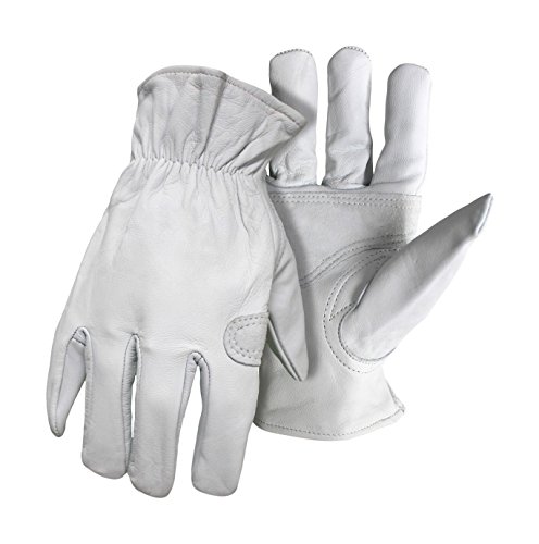 Glove Jumbo Goatskin