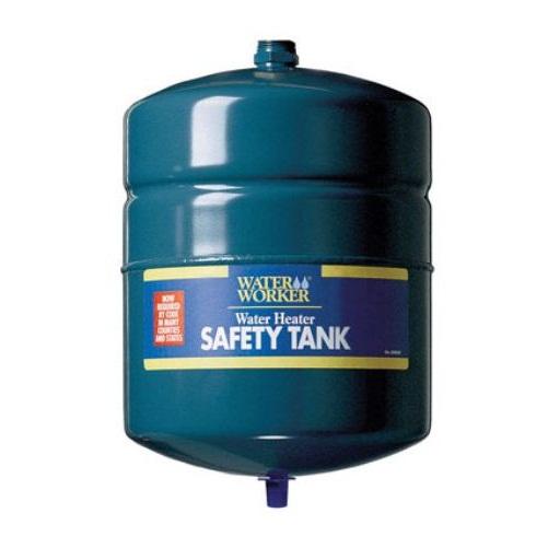 Picture of Amtrol & Water Worker G5L Heater Expansion Tank