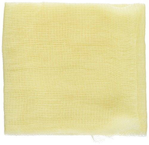 Cloth Tack - 18 x 36 in.