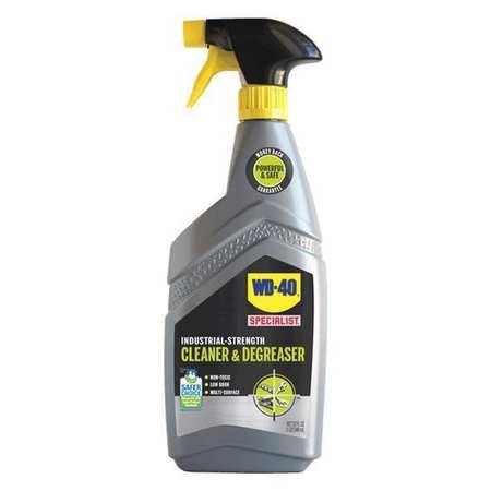 Non Aero Degreaser - 32 oz