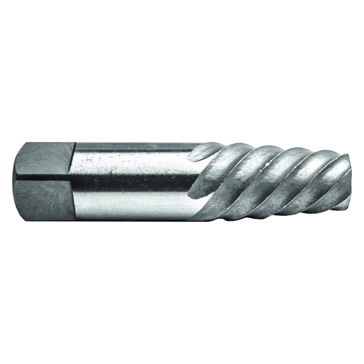 Picture of Century Drill & Tool 73308 HSS Irwin Tools Turbomax Bit&#44; 0.125 in.