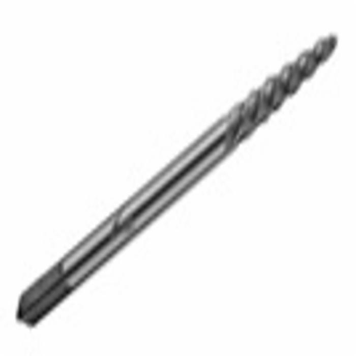 CENTURY DRILL & TOOL