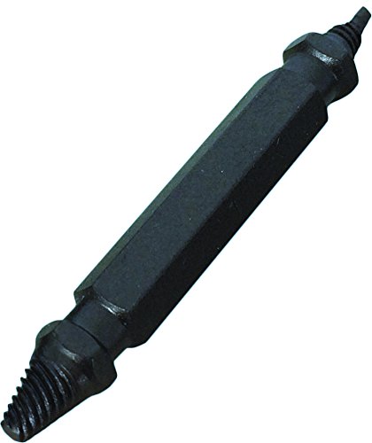 CENTURY DRILL & TOOL