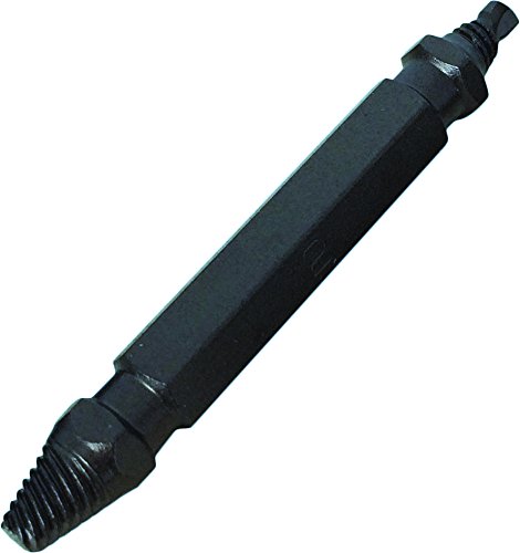 73422 Damaged Screw Remover, No. 2