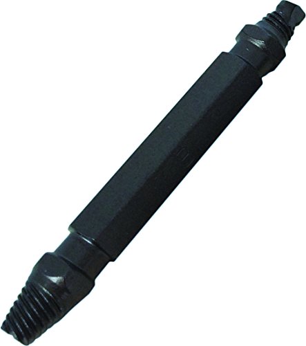 73423 Damaged Screw Remover, No. 3