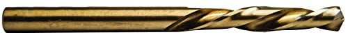 Picture of Century Drill & Tool 74119 Left Hand Stub Drill Bit&#44; 0.29 x 3.62 in.