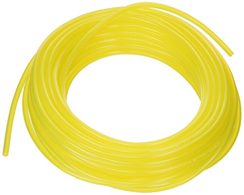6617 Max Power Precision Fuel Line - 0.09 x 0.18 x 50 ft.
