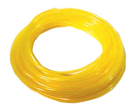 Max Power Precision Fuel Line - 0.124 x 0.25 x 50 ft.