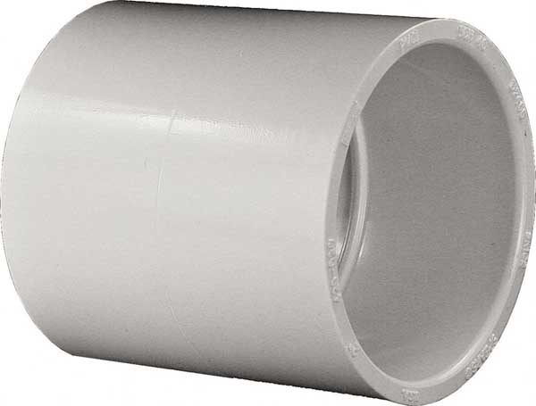 KRALOY FITTINGS LLC20