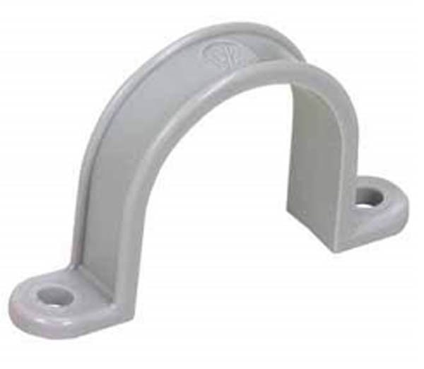 KRALOY FITTINGS PS12