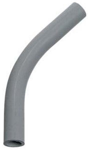 KRALOY FITTINGS 40STD3045