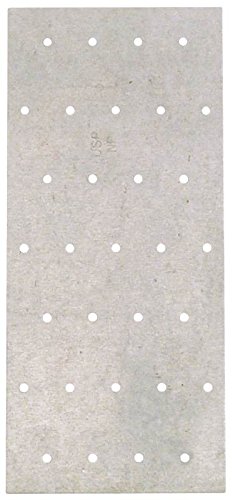 Plate Truss Nail - 3.125 x 7 in. - Pack of 100