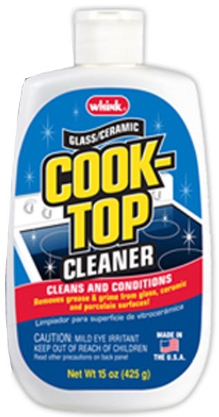 Rustoleum  Surface Cleaner - 24 fl. oz