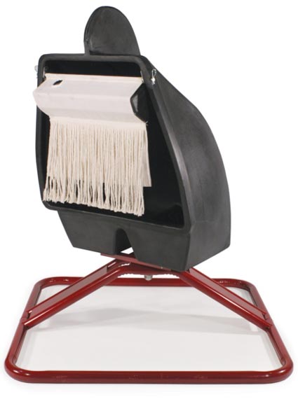 Picture of Tarter Gate SDMF Super Duty Mineral Feeder