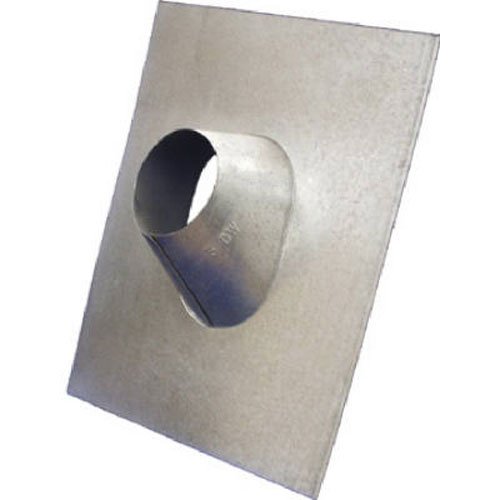 Picture of Airjet 6SBF Roof Flashing 6-12 Pitch