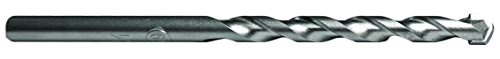 Picture of Century Drill & Tool 80216 Multi Material Drill Bit - 0.25 x 2.25 x 4 in.