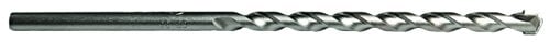 Picture of Century Drill & Tool 80218 Multi Material Drill Bit - 0.25 x 3.5 x 6 in.