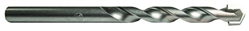 Picture of Century Drill & Tool 80232 Multi Material Drill Bit - 0.5 x 3.5 x 6 in.