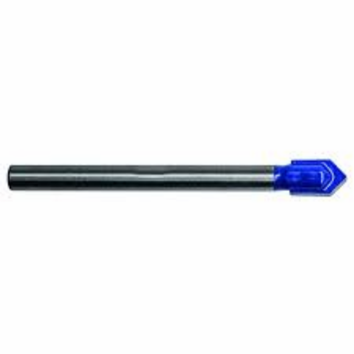 Picture of Century Drill & Tool 81212 Glass & Tile Masonry Drill Bit - 0.18 in.