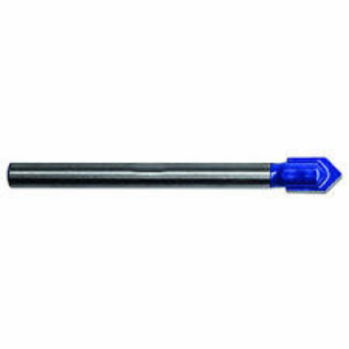 Picture of Century Drill & Tool 81220 Glass & Tile Masonry Drill Bit - 0.31 in.