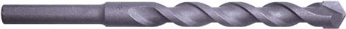 Picture of Century Drill & Tool 86808 Sonic Masonry Y Drill Bit - 0.125 x 1.375 x 3 in.
