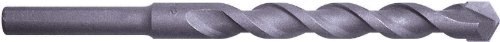 Picture of Century Drill & Tool 86812 Sonic T Drill Bit - 0.18 x 1.56 x 3.5 x 0.18 in.