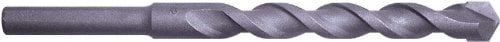 Picture of Century Drill & Tool 86816 Sonic Masonry Y Drill Bit - 0.25 x 2.125 x 4 in.