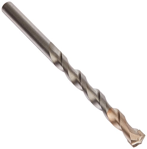 Picture of Century Drill & Tool 86820 Sonic Drill Bit - T 0.31 x 2.75 x 4.75 x 0.25 in.