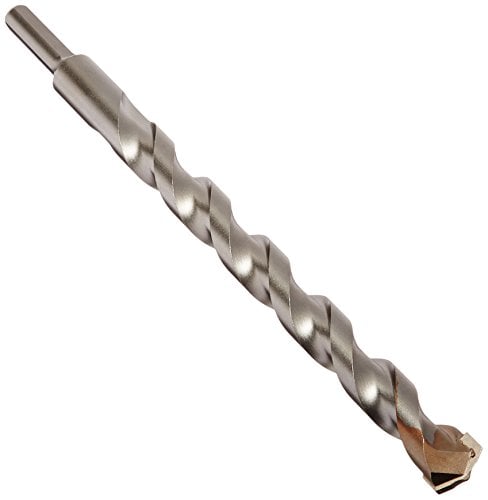 Picture of Century Drill & Tool 86856 Sonic Masonry Y Drill Bit - 0.875 x 10 x 12 x 1 in.