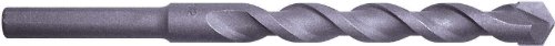 Picture of Century Drill & Tool 86916 Sonic Masonry Y Drill Bit - 0.25 x 4 x 6 x 0.25 in.