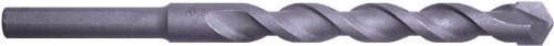 Picture of Century Drill & Tool 86924 Sonic Masonry Y Drill Bit - 0.375 x 4 x 6 x 0.375 in.